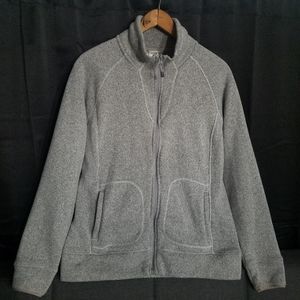 The North Face Sweater